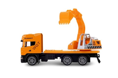AUTO SAMOCHÓD POJAZD MIEJSKI RUCHOME ELEMENTY AUTO SAMOCHÓD POJAZD MIEJSKI RUCHOME ELEMENTY