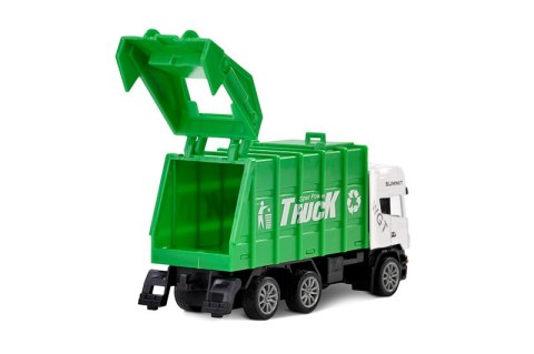 AUTO SAMOCHÓD POJAZD MIEJSKI RUCHOME ELEMENTY AUTO SAMOCHÓD POJAZD MIEJSKI RUCHOME ELEMENTY