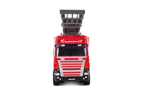 AUTO SAMOCHÓD POJAZD MIEJSKI RUCHOME ELEMENTY AUTO SAMOCHÓD POJAZD MIEJSKI RUCHOME ELEMENTY