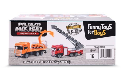 AUTO SAMOCHÓD POJAZD MIEJSKI RUCHOME ELEMENTY AUTO SAMOCHÓD POJAZD MIEJSKI RUCHOME ELEMENTY