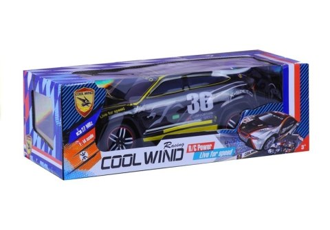 AUTO SAMOCHÓD ZDALNIE STEROWANY RC + PILOT AUTO SAMOCHÓD ZDALNIE STEROWANY RC + PILOT