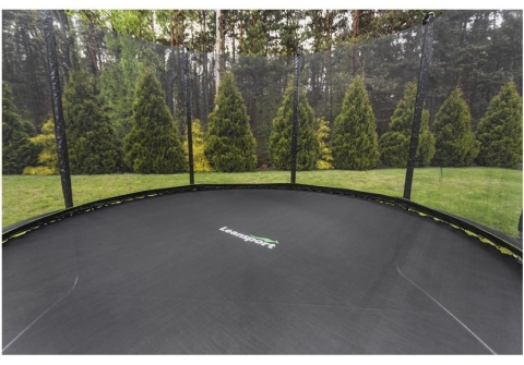 TRAMPOLINA OGRODOWA 244cm PRO 8ft MODEL TRAMPOLINA OGRODOWA 244cm PRO 8ft MODEL
