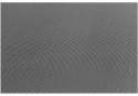 TRAMPOLINA OGRODOWA 244cm PRO 8ft MODEL