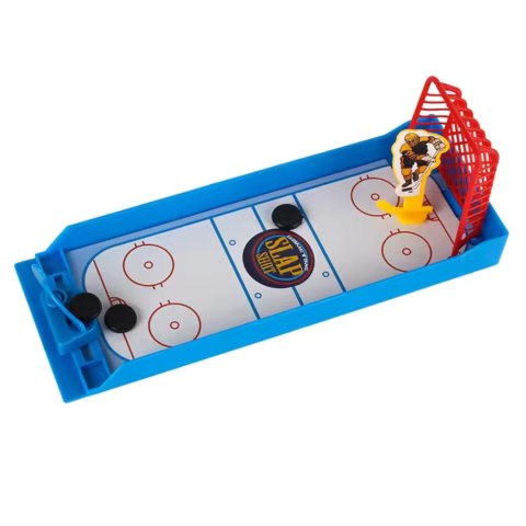 4 In 1 ball tray color box 4 In 1 ball tray color box