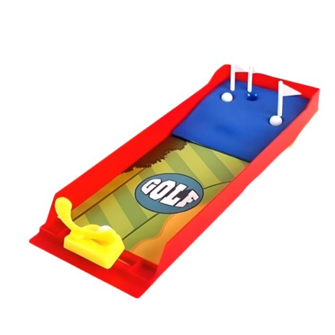 4 In 1 ball tray color box 4 In 1 ball tray color box