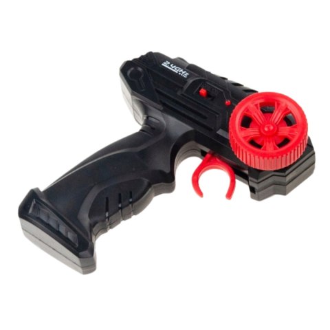 1: 18 2.4G high-speed car 1: 18 2.4G high-speed car