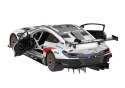 Samochód zdalnie sterolwany BMW M8 GTE 1:18 Rastar RC KLOCKI Samochód zdalnie sterolwany BMW M8 GTE 1:18 Rastar RC KLOCKI