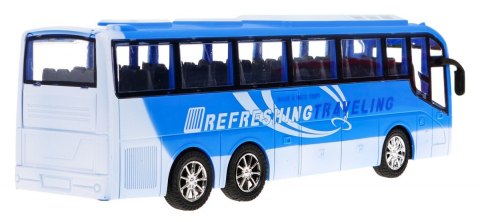 3 modele Autobusów dla dzieci 3+ Bus szkolny + Autobusy wycieczkowe + Żywa kolorystyka 3 modele Autobusów dla dzieci 3+ Bus szkolny + Autobusy wycieczkowe + Żywa kolorystyka