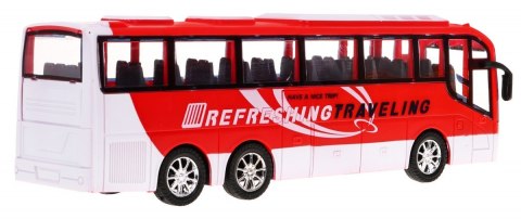 3 modele Autobusów dla dzieci 3+ Bus szkolny + Autobusy wycieczkowe + Żywa kolorystyka 3 modele Autobusów dla dzieci 3+ Bus szkolny + Autobusy wycieczkowe + Żywa kolorystyka