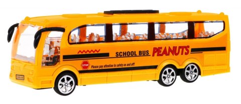 3 modele Autobusów dla dzieci 3+ Bus szkolny + Autobusy wycieczkowe + Żywa kolorystyka 3 modele Autobusów dla dzieci 3+ Bus szkolny + Autobusy wycieczkowe + Żywa kolorystyka