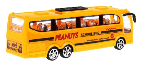 3 modele Autobusów dla dzieci 3+ Bus szkolny + Autobusy wycieczkowe + Żywa kolorystyka 3 modele Autobusów dla dzieci 3+ Bus szkolny + Autobusy wycieczkowe + Żywa kolorystyka