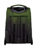 COOLPACK - COMPACT - PLECAK MŁODZIEŻOWY NA KÓŁKACH - GRADIENT GRASS COOLPACK - COMPACT - PLECAK MŁODZIEŻOWY NA KÓŁKACH - GRADIENT GRASS