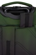 COOLPACK - COMPACT - PLECAK MŁODZIEŻOWY NA KÓŁKACH - GRADIENT GRASS COOLPACK - COMPACT - PLECAK MŁODZIEŻOWY NA KÓŁKACH - GRADIENT GRASS