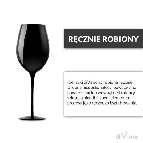 WIELKI DUŻY KIELISZEK DO WINA XXL NA CAŁE WINO WIELKI DUŻY KIELISZEK DO WINA XXL NA CAŁE WINO