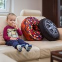 Poduszka Donut Gigantyczna 45 cm