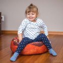 Poduszka Donut Gigantyczna 45 cm