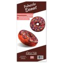 Poduszka Donut Gigantyczna 45 cm