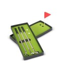 ANTYSTERSOWE DŁUGOPISY - kije golfowe