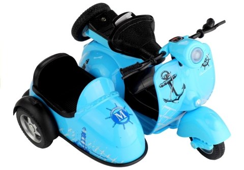 Modele Motorek 3 Kolory Jeździ Świeci Gra 1:14 Modele Motorek 3 Kolory Jeździ Świeci Gra 1:14