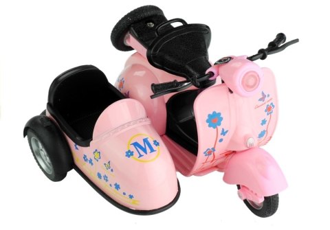 Modele Motorek 3 Kolory Jeździ Świeci Gra 1:14 Modele Motorek 3 Kolory Jeździ Świeci Gra 1:14