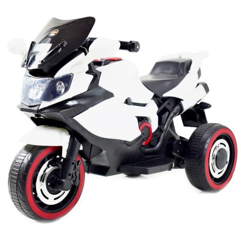 ŚCIGACZ MOTOR ELEKTRYCZNY DLA DZIECI STRONG ŚCIGACZ MOTOR ELEKTRYCZNY DLA DZIECI STRONG