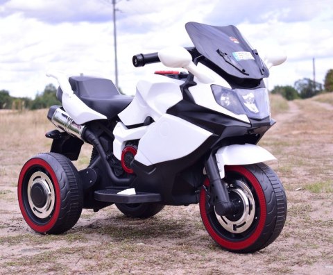 ŚCIGACZ MOTOR ELEKTRYCZNY DLA DZIECI STRONG ŚCIGACZ MOTOR ELEKTRYCZNY DLA DZIECI STRONG