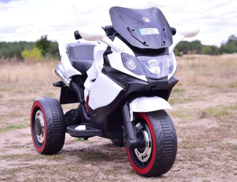 ŚCIGACZ MOTOR ELEKTRYCZNY DLA DZIECI STRONG ŚCIGACZ MOTOR ELEKTRYCZNY DLA DZIECI STRONG