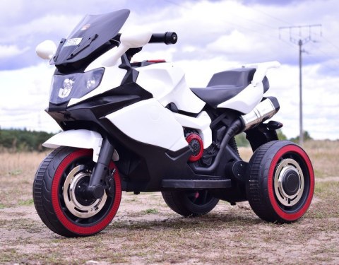 ŚCIGACZ MOTOR ELEKTRYCZNY DLA DZIECI STRONG ŚCIGACZ MOTOR ELEKTRYCZNY DLA DZIECI STRONG