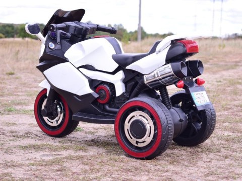 ŚCIGACZ MOTOR ELEKTRYCZNY DLA DZIECI STRONG ŚCIGACZ MOTOR ELEKTRYCZNY DLA DZIECI STRONG