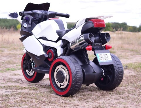 ŚCIGACZ MOTOR ELEKTRYCZNY DLA DZIECI STRONG ŚCIGACZ MOTOR ELEKTRYCZNY DLA DZIECI STRONG