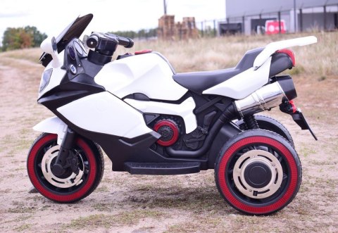 ŚCIGACZ MOTOR ELEKTRYCZNY DLA DZIECI STRONG ŚCIGACZ MOTOR ELEKTRYCZNY DLA DZIECI STRONG