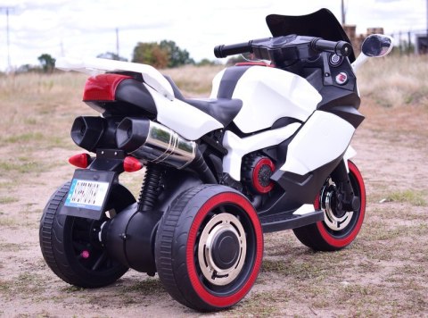 ŚCIGACZ MOTOR ELEKTRYCZNY DLA DZIECI STRONG ŚCIGACZ MOTOR ELEKTRYCZNY DLA DZIECI STRONG
