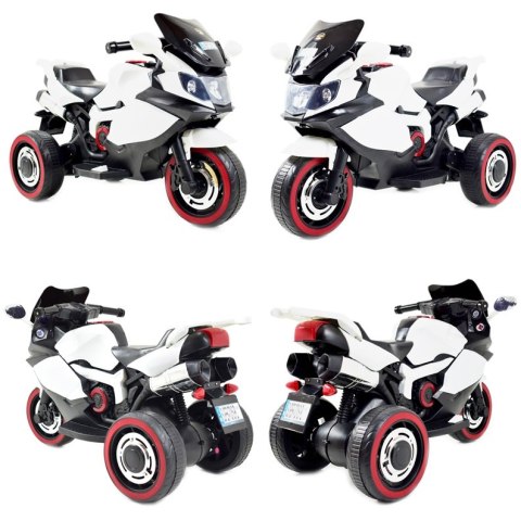 ŚCIGACZ MOTOR ELEKTRYCZNY DLA DZIECI STRONG ŚCIGACZ MOTOR ELEKTRYCZNY DLA DZIECI STRONG