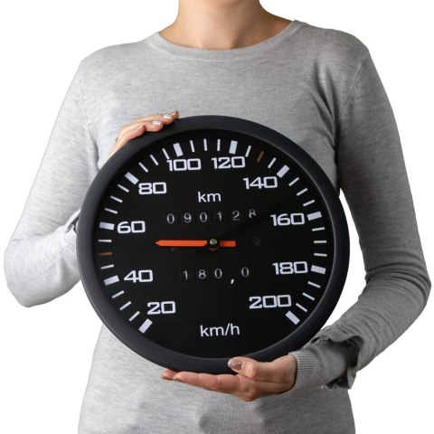 ZEGAR MECHANIKA prezent DZIEŃ CHŁOPAKA MECHANIKA ZEGAR MECHANIKA prezent DZIEŃ CHŁOPAKA MECHANIKA